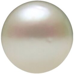 Cultured Pearls