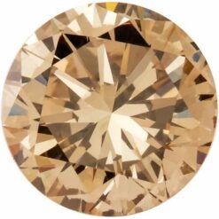 Champagne Diamonds