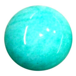 Amazonite