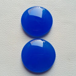 Blue Onyx