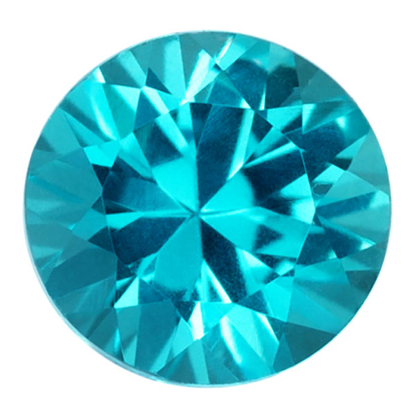 Apatite