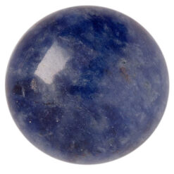 Sodalite