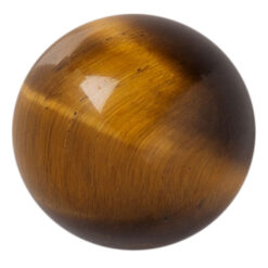 Tiger Eye