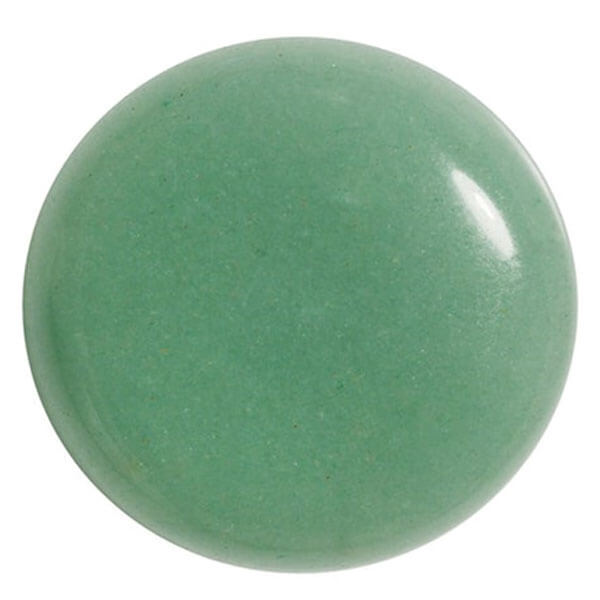 Aventurine