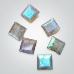 Labradorite, Square