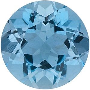 Aquamarine