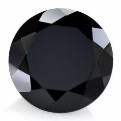 Black Onyx