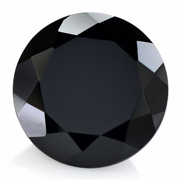 Black Onyx