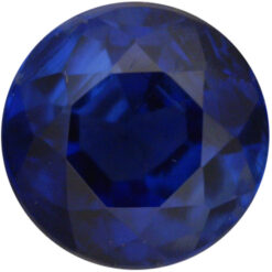 Kyanite