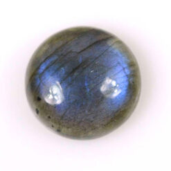 Labradorite
