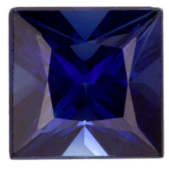 Square