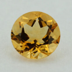 Citrine AAA
