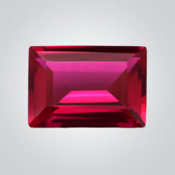 Lab Created Ruby# 5, Baguette