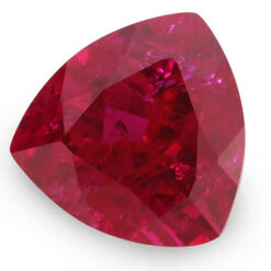 Ruby With Inclusion