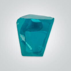 Nano Sital Arctic Blue #E-224 Rough