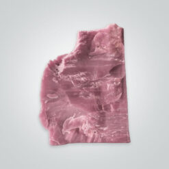 Nano Sital Milky Marsala #277 Rough