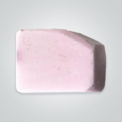 Nano Sital Milky Pink Light #0002/2 Rough