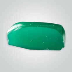 Nano Sital Mint Spinel #E-170 Rough
