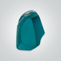 Nano Sital Arctic Green #B-3674 Rough