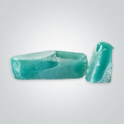 Nano Sital Nephrite #E-198 Rough