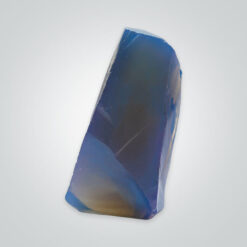Nano Sital Opal Blue #003 Rough