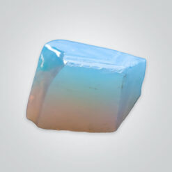 Nano Sital Opal White #001 Rough