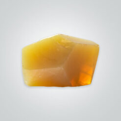 Nano Sital Opal Yellow #006 Rough