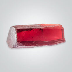Nano Sital Padparadscha #E-481 Rough