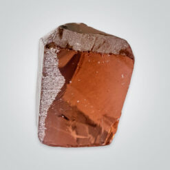 Nano Sital Padparadscha #E-96 Rough