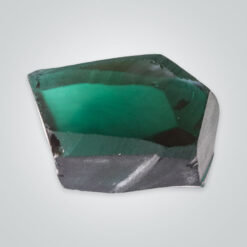 Nano Sital Paraiba Green Tourmaline #A-60 Rough