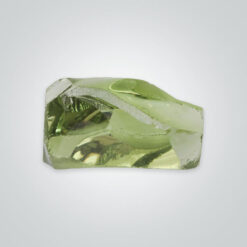 Nano Sital Beryl Green #18 Rough