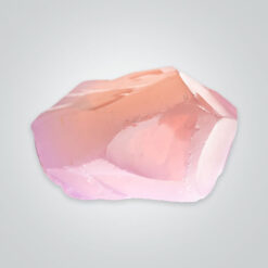 Nano Sital Pink Quartz #E-196 Rough