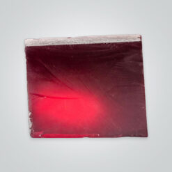 Nano Sital Red Spinel #B-30 Rough