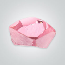Nano Sital Rose Medium #A-1244 Rough