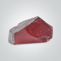 Nano Sital Rubellite Light #E-100 Rough