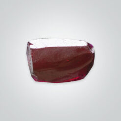 Nano Sital Rubellite Medium #B-249 Rough