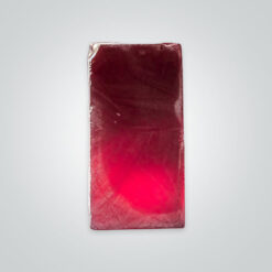 Nano Sital Ruby #R-4 Rough