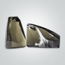 Nano Sital Smoky Grey #A-4235 Rough