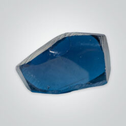 Nano Sital Swiss Blue Topaz #1782 Rough