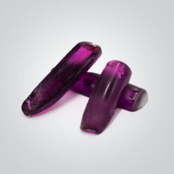 Lab Created Kunzite Pink Rough