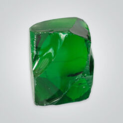 Nano Sital Tsavorite #A-3855 Rough