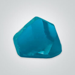 Nano Sital Ultramarine #A-7408 Rough