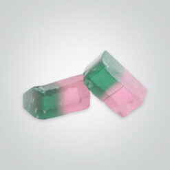 Nano Sital Watermelon Rough