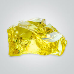 Nano Sital Yellow #B-1302 Rough