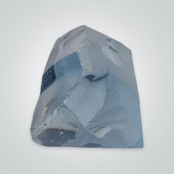 Nano Sital Blue Sapphire Ice #A-144 Rough