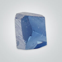Nano Sital Blue Sapphire Ice Dark #A-4056 Rough