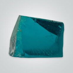 Nano Sital Blue Zircon #C-134 Rough