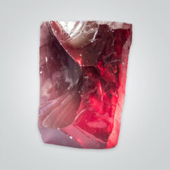 Nano Sital Bordeaux Light #A-7859 Rough