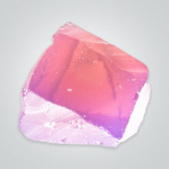 Nano Sital Chalcedony Purple #E-182/1 Rough