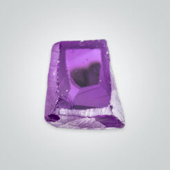 Nano Sital Amethyst Light #B-1805 Rough